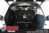 Thumbnail of 2023 Pearl Toyota Sienna