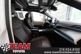 Thumbnail of 2023 Pearl Toyota Sienna
