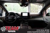 Thumbnail of 2023 Pearl Toyota Sienna