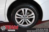 Thumbnail of 2023 Pearl Toyota Sienna