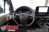 Thumbnail of 2023 Pearl Toyota Sienna