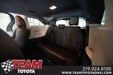 Thumbnail of 2023 Pearl Toyota Sienna