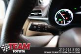 Thumbnail of 2023 Pearl Toyota Sienna