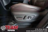 Thumbnail of 2023 Pearl Toyota Sienna