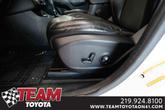 Thumbnail of 2021 Bright White Clearcoat Jeep Cherokee
