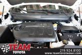 Thumbnail of 2021 Bright White Clearcoat Jeep Cherokee