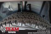 Thumbnail of 2021 Bright White Clearcoat Jeep Cherokee