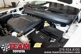 Thumbnail of 2021 Bright White Clearcoat Jeep Cherokee
