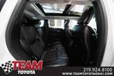 Thumbnail of 2021 Bright White Clearcoat Jeep Cherokee