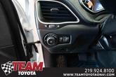 Thumbnail of 2021 Bright White Clearcoat Jeep Cherokee