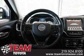 Thumbnail of 2021 Bright White Clearcoat Jeep Cherokee