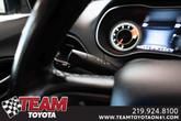Thumbnail of 2021 Bright White Clearcoat Jeep Cherokee