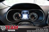 Thumbnail of 2021 Bright White Clearcoat Jeep Cherokee