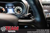 Thumbnail of 2021 Bright White Clearcoat Jeep Cherokee