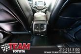Thumbnail of 2021 Bright White Clearcoat Jeep Cherokee