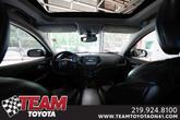 Thumbnail of 2021 Bright White Clearcoat Jeep Cherokee