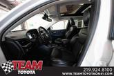 Thumbnail of 2021 Bright White Clearcoat Jeep Cherokee