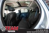 Thumbnail of 2024 Lunar Silver Metallic Acura RDX