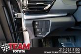 Thumbnail of 2024 Lunar Silver Metallic Acura RDX