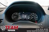 Thumbnail of 2024 Lunar Silver Metallic Acura RDX