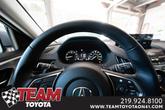 Thumbnail of 2024 Lunar Silver Metallic Acura RDX