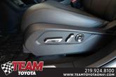 Thumbnail of 2024 Lunar Silver Metallic Acura RDX