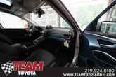 Thumbnail of 2024 Lunar Silver Metallic Acura RDX