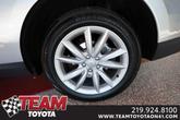 Thumbnail of 2024 Lunar Silver Metallic Acura RDX