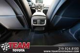 Thumbnail of 2024 Lunar Silver Metallic Acura RDX