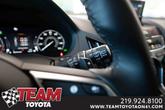 Thumbnail of 2024 Lunar Silver Metallic Acura RDX