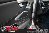 Thumbnail of 2024 Lunar Silver Metallic Acura RDX