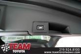 Thumbnail of 2024 Lunar Silver Metallic Acura RDX
