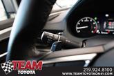 Thumbnail of 2024 Lunar Silver Metallic Acura RDX