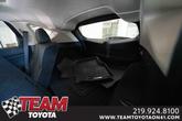 Thumbnail of 2024 Lunar Silver Metallic Acura RDX