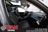 Thumbnail of 2024 Lunar Silver Metallic Acura RDX