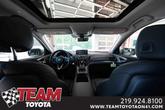 Thumbnail of 2024 Lunar Silver Metallic Acura RDX