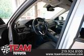 Thumbnail of 2024 Lunar Silver Metallic Acura RDX