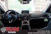 Thumbnail of 2024 Lunar Silver Metallic Acura RDX