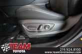 Thumbnail of 2023 01g3 Toyota Crown