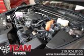 Thumbnail of 2023 01g3 Toyota Crown