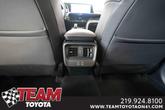 Thumbnail of 2023 01g3 Toyota Crown