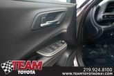 Thumbnail of 2023 01g3 Toyota Crown