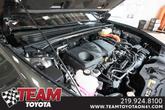Thumbnail of 2023 01g3 Toyota Crown
