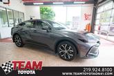Thumbnail of 2023 01g3 Toyota Crown