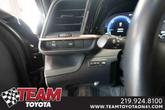 Thumbnail of 2023 01g3 Toyota Crown