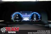 Thumbnail of 2023 01g3 Toyota Crown
