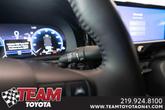 Thumbnail of 2023 01g3 Toyota Crown