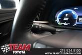 Thumbnail of 2023 01g3 Toyota Crown