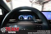 Thumbnail of 2023 01g3 Toyota Crown