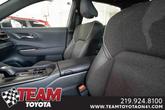 Thumbnail of 2023 01g3 Toyota Crown